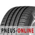 Pneumatici auto Continental Conti-PremiumContact 5