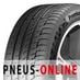 Autobanden Continental PremiumContact 6