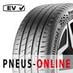 Autobanden Continental PremiumContact 7