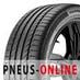 Car tire Continental Conti-SportContact 5