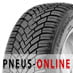 Car tire Continental Conti-WinterContact TS 850