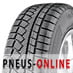 Pneumatici auto Continental Conti-WinterContact TS 815