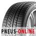 Car tire Continental WinterContact TS 850 P