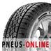 Car tire Continental CrossContact ATR