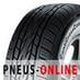 Car Tyre Continental Conti Cross Contact LX 2
