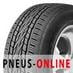 Car tire Continental CrossContact LX20
