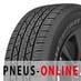 Car tire Continental CrossContact LX25