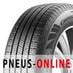 Car tire Continental CrossContact RX