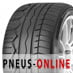 Car Tyre Continental Conti-ForceContact