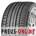 Car tire Continental Conti-SportContact 5p