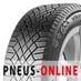 Car tire Continental VikingContact 7