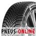 PKW-Reifen Continental Conti-WinterContact TS 860