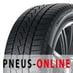 Autobanden Continental WinterContact TS 860 S