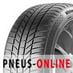 Pneu Auto Continental WinterContact TS 870 P