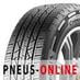 Car Tyre Continental CrossContact H/T