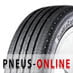 Pneumatici auto Continental Conti.E-Contact