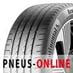 PKW-Reifen Continental EcoContact 7 S