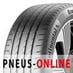 Pneu Auto Continental EcoContact 7