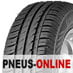 Pneumatici auto Continental Conti-EcoContact 3