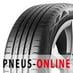 Pneu Auto Continental EcoContact 6Q