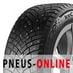 Pneu Auto Continental IceContact 3