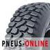Pneu Auto Continental LM90