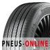 Pneu Auto Continental PremiumContact C