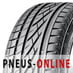 Pneumatici auto Continental Conti-PremiumContact