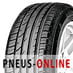 Neumático Coche Continental Conti-PremiumContact 2