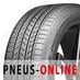 Car tire Continental ProContact TX10