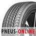 Car tire Continental ProContact GX
