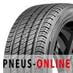 Car tire Continental ProContact RX