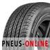 Car tire Continental ProContact TX