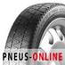 Pneu Auto Continental SContact