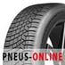 Car tire Continental SecureContact AW