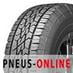 Pneu Auto Continental Terrain Contact A/T