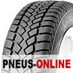 Autobanden Continental Conti-WinterContact TS 780