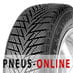 Pneumatici auto Continental Conti-WinterContact TS 800
