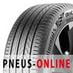 Pneu Auto Continental UltraContact NXT