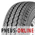 Car tire Continental Vanco Four Season