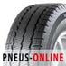 Car tire Continental VanContact All Season