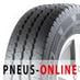 PKW-Reifen Continental VanContact AP
