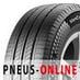 Autoband Continental VanContact Ultra