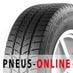 Autobanden Continental VanContact Winter