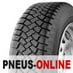 Pneu Auto Continental Vanco WinterContact