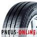 Pneumatici auto Continental Vanco 2