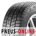 Autoband Continental Vanco IceContact