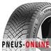Car tire Continental VikingContact 8