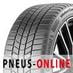 Neumático Coche Continental WinterContact 8 S