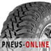 Neumático Coche Cooper Discoverer Radial STT